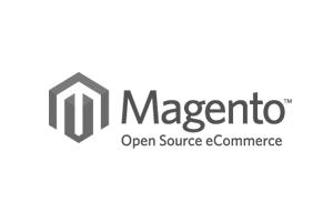 Magento