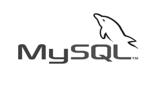 MySQL