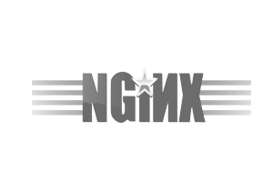 NGINX