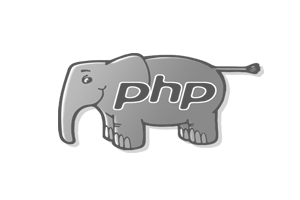 PHP