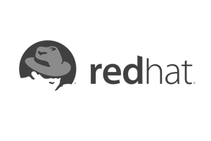 Red Hat
